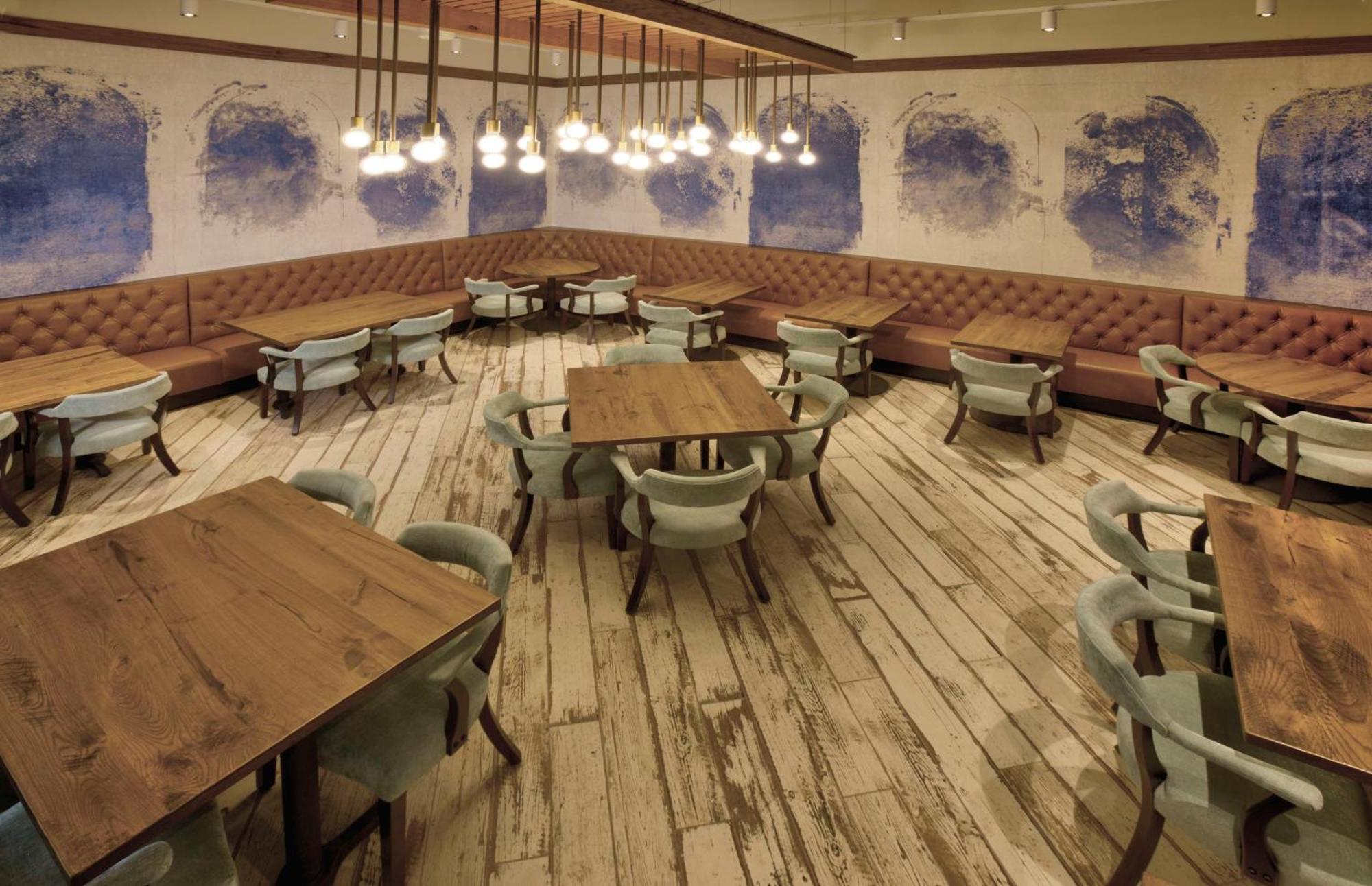 Hotel Maren Fort Lauderdale Beach, Curio Collection By Hilton Екстериор снимка