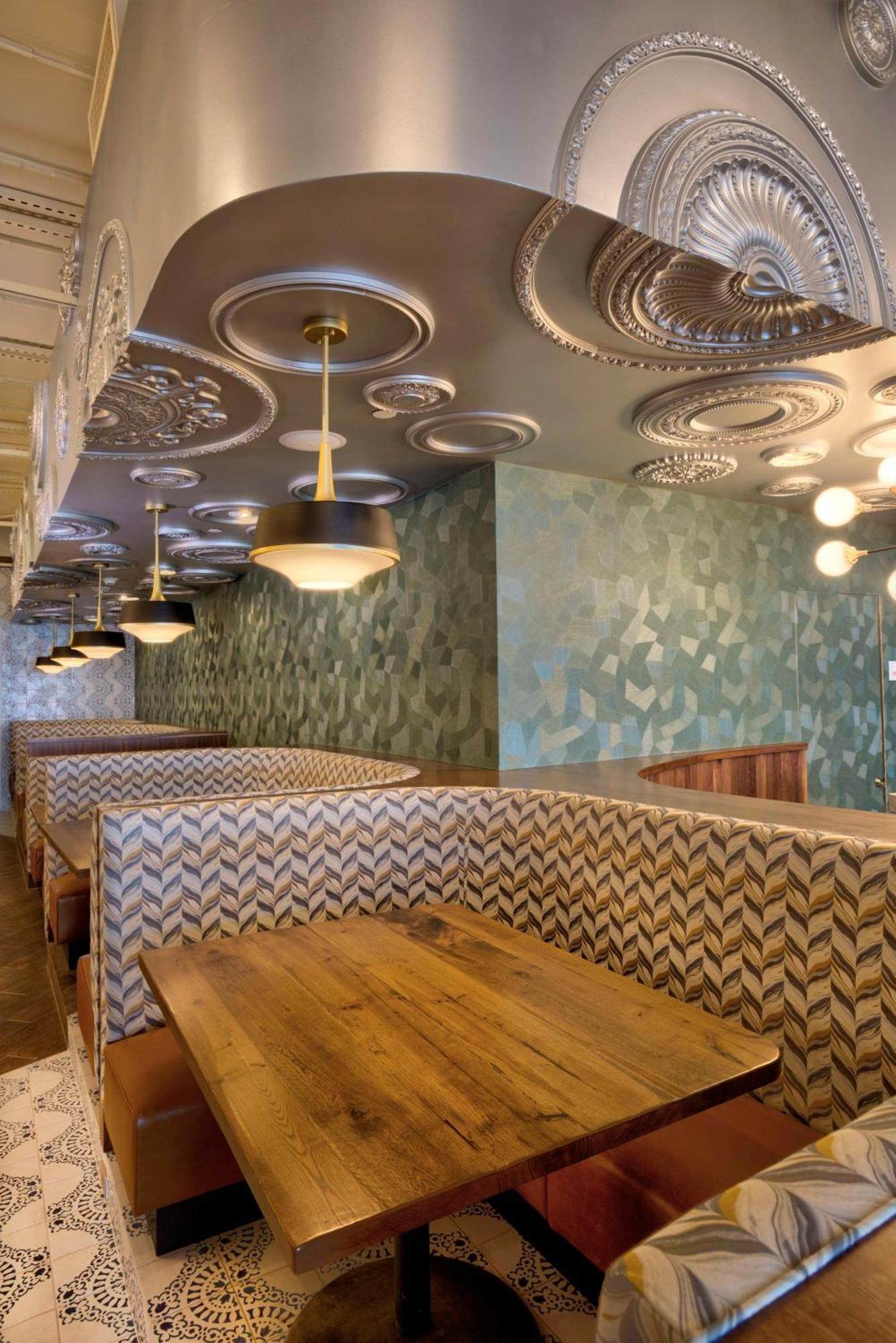 Hotel Maren Fort Lauderdale Beach, Curio Collection By Hilton Екстериор снимка